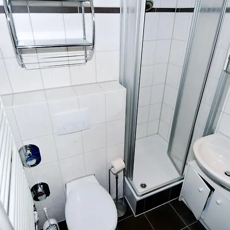 Hs C Etage 2 Whg 1 *